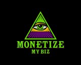 https://www.logocontest.com/public/logoimage/1598678995Monetize My Biz 8.jpg